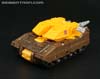 Generations Combiner Wars Nosecone - Image #5 of 89