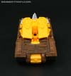 Generations Combiner Wars Nosecone - Image #6 of 89