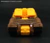 Generations Combiner Wars Nosecone - Image #7 of 89