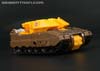 Generations Combiner Wars Nosecone - Image #8 of 89