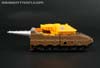 Generations Combiner Wars Nosecone - Image #9 of 89