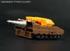 Generations Combiner Wars Nosecone - Image #10 of 89