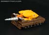 Generations Combiner Wars Nosecone - Image #11 of 89