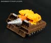 Generations Combiner Wars Nosecone - Image #12 of 89