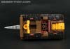 Generations Combiner Wars Nosecone - Image #13 of 89