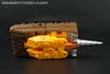 Generations Combiner Wars Nosecone - Image #14 of 89