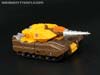 Generations Combiner Wars Nosecone - Image #15 of 89