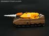 Generations Combiner Wars Nosecone - Image #16 of 89