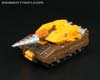 Generations Combiner Wars Nosecone - Image #17 of 89