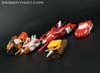 Generations Combiner Wars Nosecone - Image #20 of 89