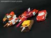 Generations Combiner Wars Nosecone - Image #21 of 89