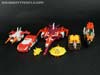 Generations Combiner Wars Nosecone - Image #22 of 89