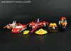Generations Combiner Wars Nosecone - Image #23 of 89