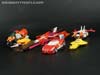 Generations Combiner Wars Nosecone - Image #25 of 89