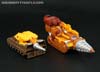 Generations Combiner Wars Nosecone - Image #28 of 89