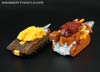 Generations Combiner Wars Nosecone - Image #29 of 89