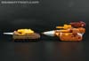 Generations Combiner Wars Nosecone - Image #30 of 89