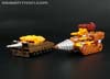 Generations Combiner Wars Nosecone - Image #31 of 89