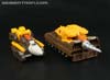 Generations Combiner Wars Nosecone - Image #32 of 89
