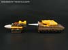 Generations Combiner Wars Nosecone - Image #33 of 89