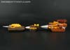 Generations Combiner Wars Nosecone - Image #34 of 89