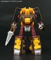 Generations Combiner Wars Nosecone - Image #38 of 89