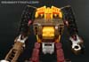 Generations Combiner Wars Nosecone - Image #39 of 89