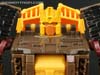 Generations Combiner Wars Nosecone - Image #40 of 89