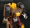 Generations Combiner Wars Nosecone - Image #41 of 89