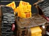 Generations Combiner Wars Nosecone - Image #42 of 89