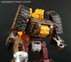 Generations Combiner Wars Nosecone - Image #43 of 89