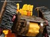 Generations Combiner Wars Nosecone - Image #44 of 89