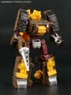 Generations Combiner Wars Nosecone - Image #45 of 89