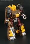 Generations Combiner Wars Nosecone - Image #46 of 89