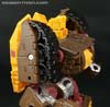 Generations Combiner Wars Nosecone - Image #47 of 89