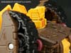 Generations Combiner Wars Nosecone - Image #48 of 89