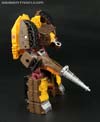 Generations Combiner Wars Nosecone - Image #49 of 89