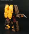Generations Combiner Wars Nosecone - Image #50 of 89