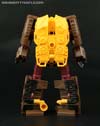 Generations Combiner Wars Nosecone - Image #51 of 89