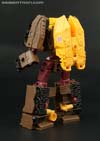Generations Combiner Wars Nosecone - Image #52 of 89
