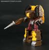 Generations Combiner Wars Nosecone - Image #53 of 89