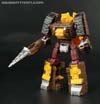 Generations Combiner Wars Nosecone - Image #54 of 89