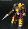 Generations Combiner Wars Nosecone - Image #55 of 89