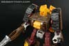 Generations Combiner Wars Nosecone - Image #56 of 89