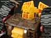 Generations Combiner Wars Nosecone - Image #57 of 89