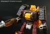 Generations Combiner Wars Nosecone - Image #58 of 89