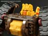 Generations Combiner Wars Nosecone - Image #59 of 89