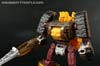 Generations Combiner Wars Nosecone - Image #60 of 89
