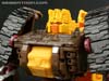 Generations Combiner Wars Nosecone - Image #61 of 89