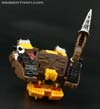 Generations Combiner Wars Nosecone - Image #62 of 89